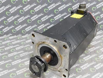 Fanuc ΑIF