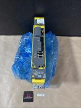 Fanuc A06B-6241-H205