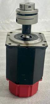 Fanuc A06B-0123-B075 Stock