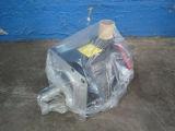 Fanuc A06B0243B101 NEW (2009)