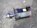 Fanuc A05B2268B605