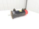 Fanuc A06B-0512-B251-R AC Servo Motor 2000 RPM 110VAC Pulse Coder A290