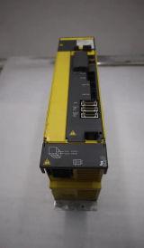 Fanuc servo amplifier module a06b
