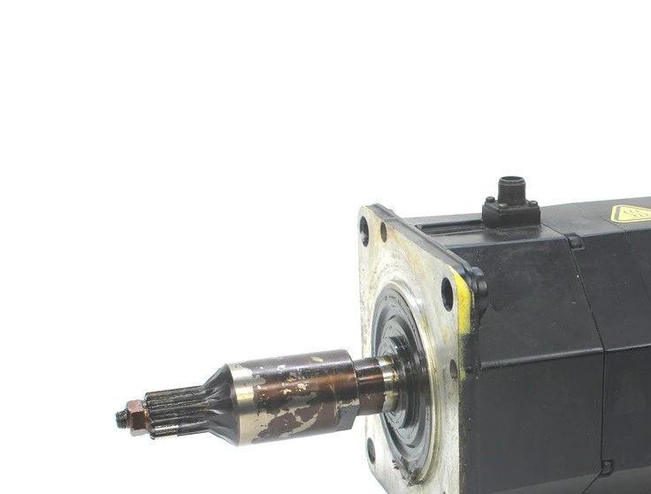 Fanuc am30/3000