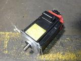 Fanuc A06B0215B100 USED (2015)