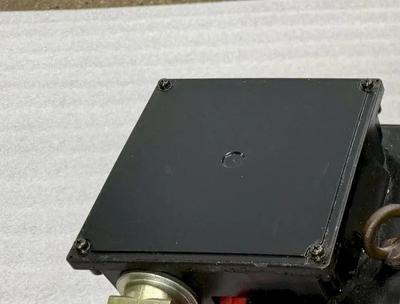 Fanuc A06B-1449-B200