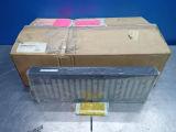 Fanuc A06B0451B120