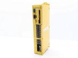 Fanuc F Power Mate Servo Drive Module Servo Drives in Indiana US -