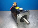 Fanuc A06B0143B175 (2015)