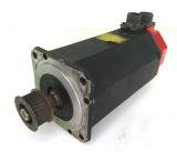 Fanuc A06B-0314-B001