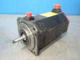 Fanuc A06B0238B605 (2013)