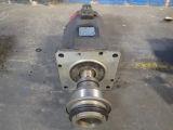 Fanuc A06B0315B066 USED (1990)
