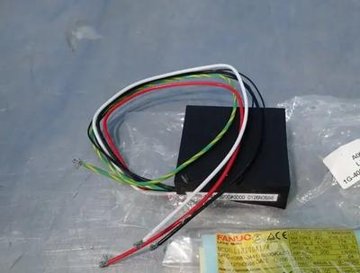 Fanuc A06B0441B200