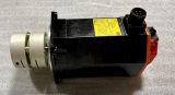 Fanuc A06B-0238-B000 Stock