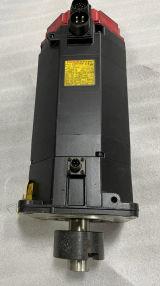 Fanuc A06B-0145-B175 (2004)