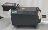 Fanuc ΑP40 A06B-0831-B200 Year (2000)