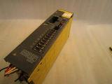 Fanuc A06B-6077-H106 Stock