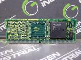 Fanuc A20B-2900-0850