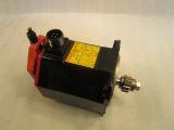 Fanuc A06B-0221-B000