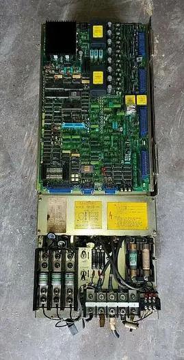 Fanuc A06B-6044-H0