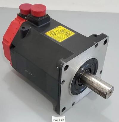Fanuc C992A0233