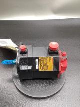 Fanuc A8/4000iS