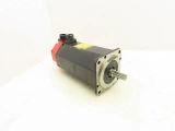 Fanuc A06B-0512-B504 AC Servo Motor 2000 RPM 3PH Pulse Coder A860