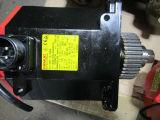 Fanuc A06B-0243-B000