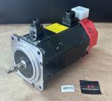 Fanuc A06B-0123-B175