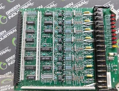 Fanuc DS3800HSCA1G1E