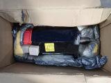 Fanuc A06B0148B076 (2015)