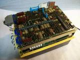 Fanuc A06B-6052-H0002 Stock