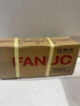 Fanuc A06B-2213-B000 (2018)