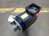 Fanuc A06B0852B394 USED (2023)