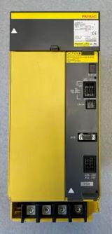 Fanuc A06B-6110-H037 Stock