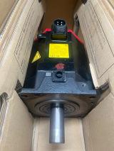 Fanuc A06B-0265-B400 (2023)