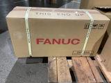 Fanuc A06B-2405-B100
