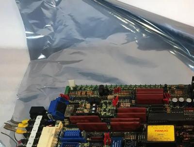 Fanuc A06B-6050-H005 Stock