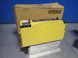 Fanuc A06B6151H011 (2013)