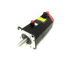 Fanuc A06B-0315-B204-R SERVO MOTOR A06B0315B204R A06B