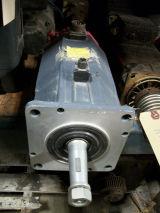 Fanuc A06B-0501-B755
