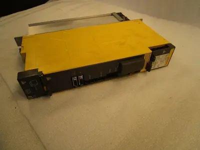 Fanuc A06B-6114-H106 Stock