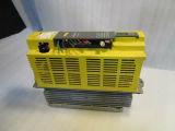 Fanuc A06B-6090-H006 Stock