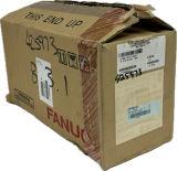 Fanuc AIF8/3000