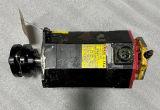 Fanuc A06B-0238-B100 AIS 12/4000 Year (2007)