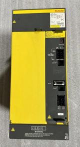 Fanuc A06B-6140-H037 Stock