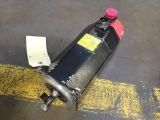 Fanuc A06B0564B088R USED (2018)