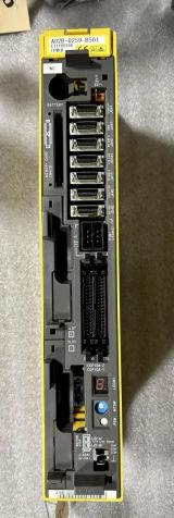 Fanuc A02B-0259-B501 Stock
