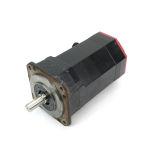 Fanuc A06B-0227-B705