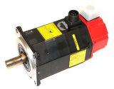 Fanuc 0 A06B-0513-B504 Servo Motors in  -